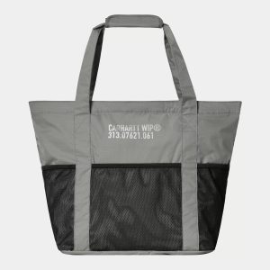 Carhartt Wip Tour Packable Travel Bag